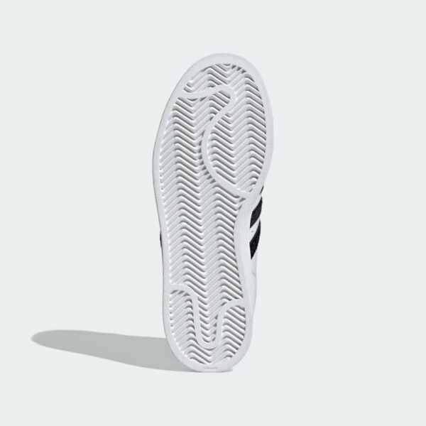 کتونی کژوال آدیداس Adidas Superstar II – کد JH7052 - Image 3
