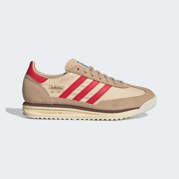 adidas-sl-72-rs-js0749