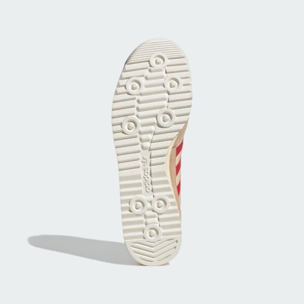 کتونی لایف‌استایل آدیداس Adidas SL 72 RS – کد JS0749 - Image 3