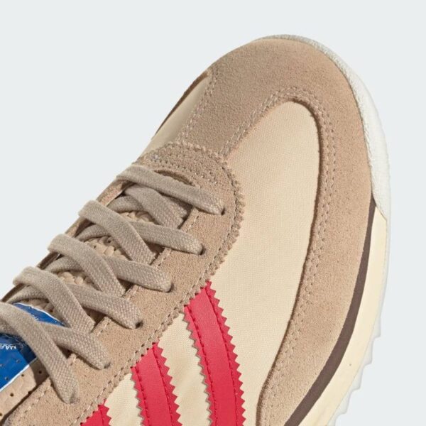 adidas-sl-72-rs-js0749-side