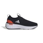 adidas-cloudfoam-go-socks-id4036