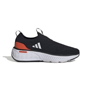 adidas-cloudfoam-go-socks-id4036