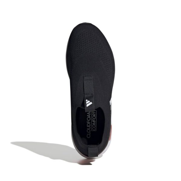 رویه کش‌بافت Cloudfoam Go Socks