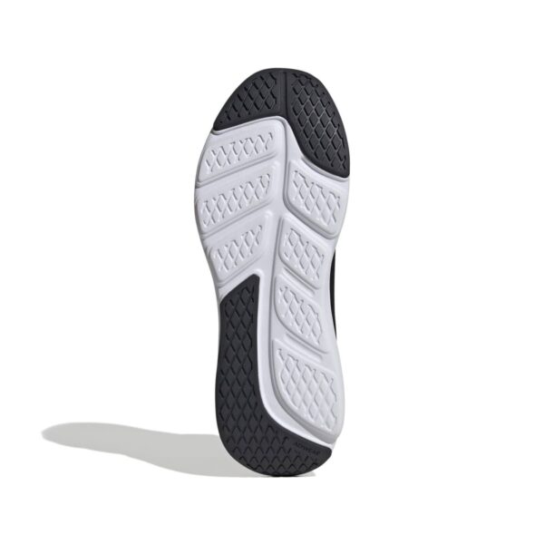 کتونی پیاده‌روی آدیداس Adidas Cloudfoam Go Socks – کد ID4036 - Image 3