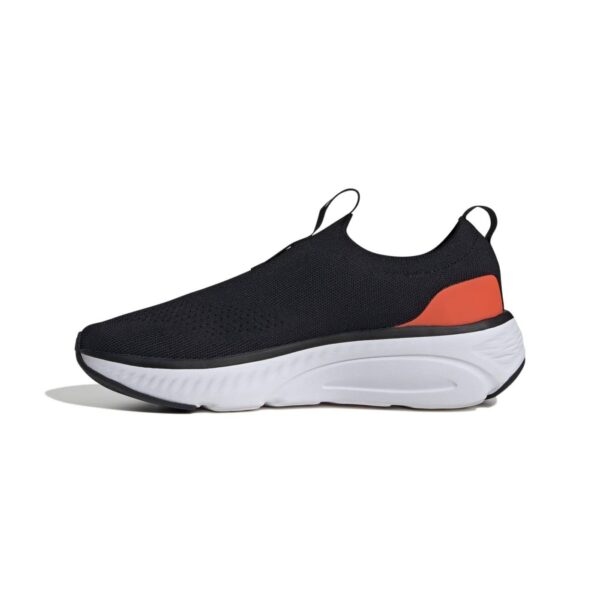 کتونی پیاده‌روی آدیداس Adidas Cloudfoam Go Socks – کد ID4036 - Image 4