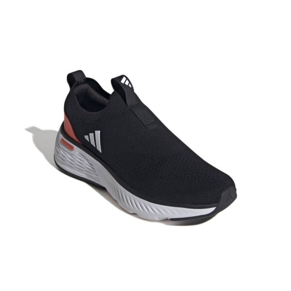 کتونی پیاده‌روی آدیداس Adidas Cloudfoam Go Socks – کد ID4036 - Image 5
