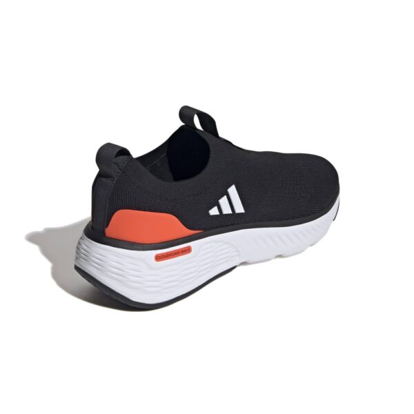 کتونی پیاده‌روی آدیداس Adidas Cloudfoam Go Socks – کد ID4036 - Image 6