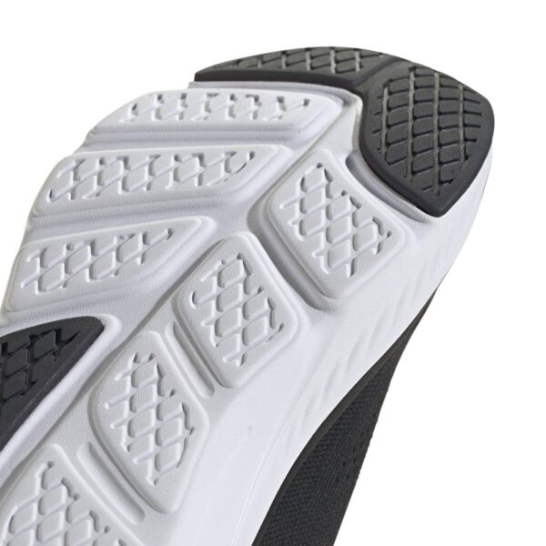 کتونی پیاده‌روی آدیداس Adidas Cloudfoam Go Socks – کد ID4036 - Image 8