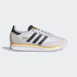 adidas-sl-72-rs-ih4823