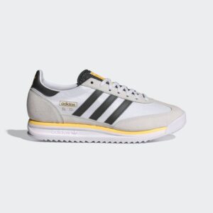 adidas-sl-72-rs-ih4823