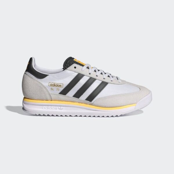 adidas-sl-72-rs-ih4823