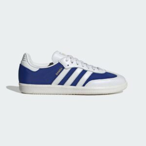 adidas-samba-og-ji3203