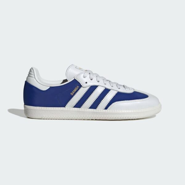 adidas-samba-og-ji3203