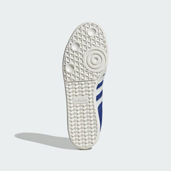 کتونی لایف‌استایل آدیداس Adidas Samba OG – کد JI3203 - Image 3