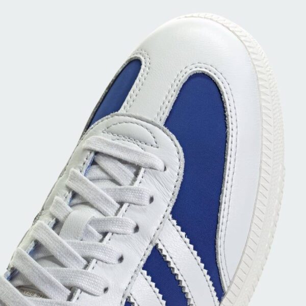 کتونی لایف‌استایل آدیداس Adidas Samba OG – کد JI3203 - Image 7