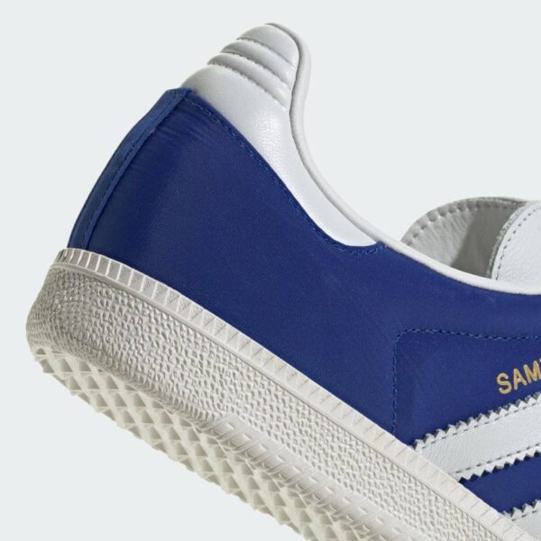 کتونی لایف‌استایل آدیداس Adidas Samba OG – کد JI3203 - Image 8
