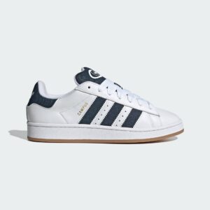 کتونی کژوال آدیداس Adidas Campus 00s