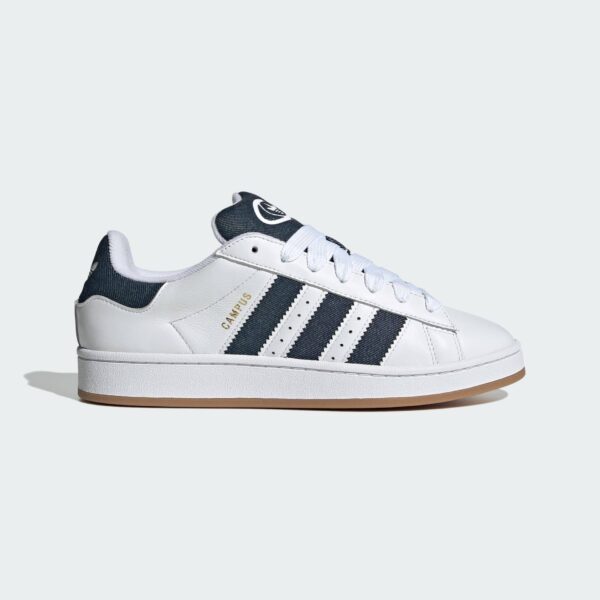 کتونی کژوال آدیداس Adidas Campus 00s