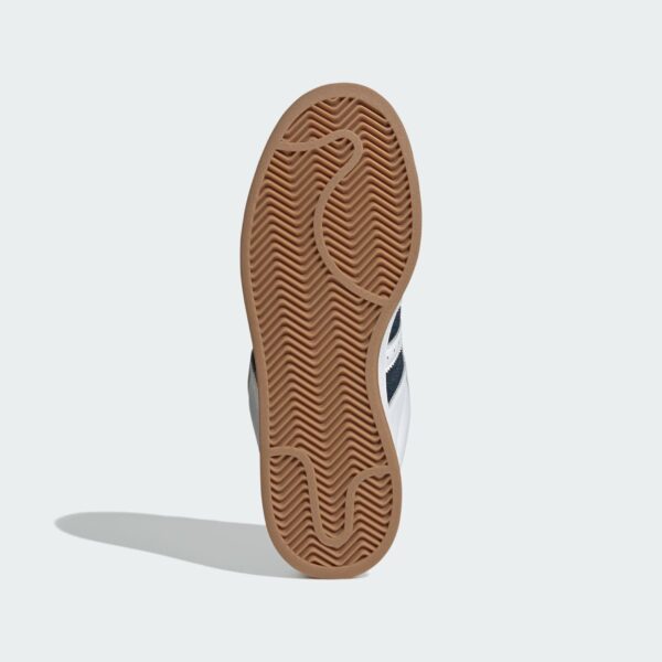 کتونی کژوال آدیداس Adidas Campus 00s – کد JQ7439 - Image 3