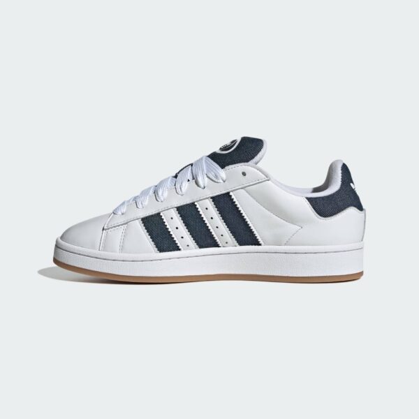 کتونی کژوال آدیداس Adidas Campus 00s – کد JQ7439 - Image 5