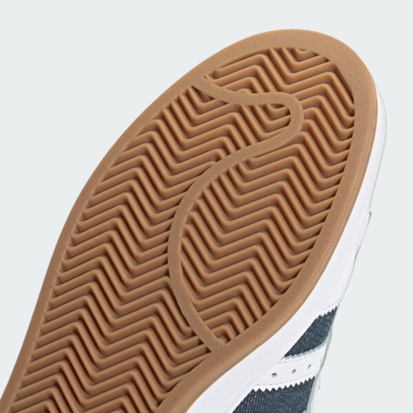کتونی کژوال آدیداس Adidas Campus 00s – کد JQ7439 - Image 7