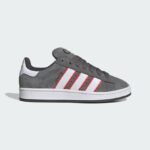 کتونی آدیداس Adidas Campus 00s – کد JQ8195