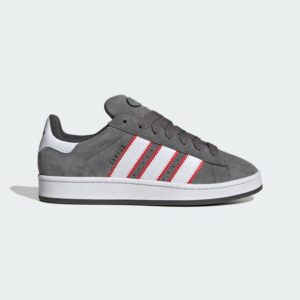 کتونی آدیداس Adidas Campus 00s – کد JQ8195