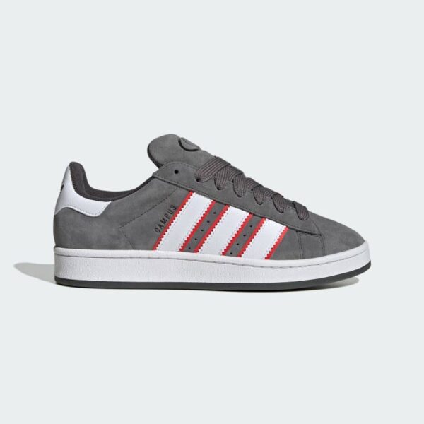 کتونی آدیداس Adidas Campus 00s – کد JQ8195