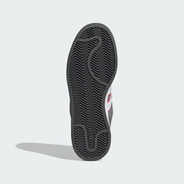 کتونی کژوال آدیداس Adidas Campus 00s – کد JQ8195 - Image 3