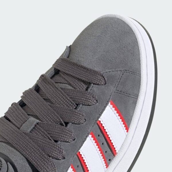 کتونی کژوال آدیداس Adidas Campus 00s – کد JQ8195 - Image 7