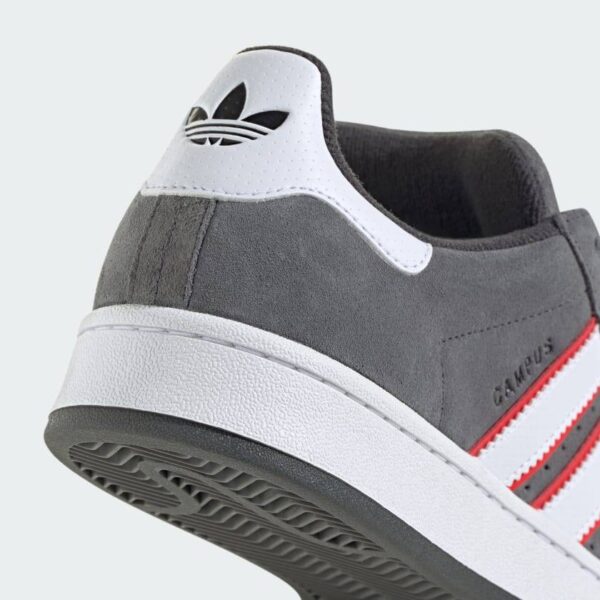 کتونی کژوال آدیداس Adidas Campus 00s – کد JQ8195 - Image 8