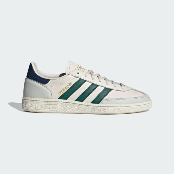 adidas-handball-spezial-jh5451