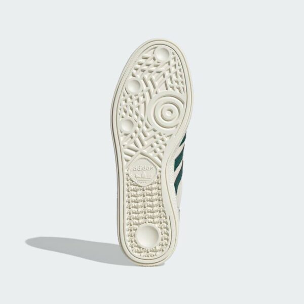کتونی کژوال رترو آدیداس Adidas Handball Spezial – کد JH5451 - Image 3