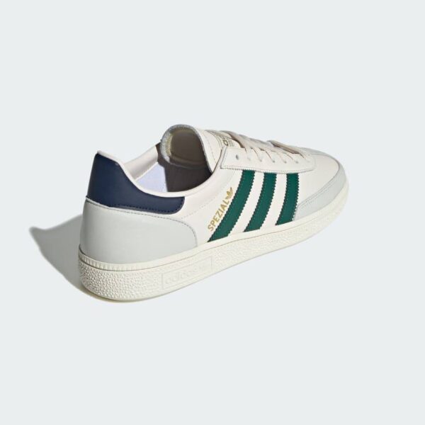 کتونی کژوال رترو آدیداس Adidas Handball Spezial – کد JH5451 - Image 5