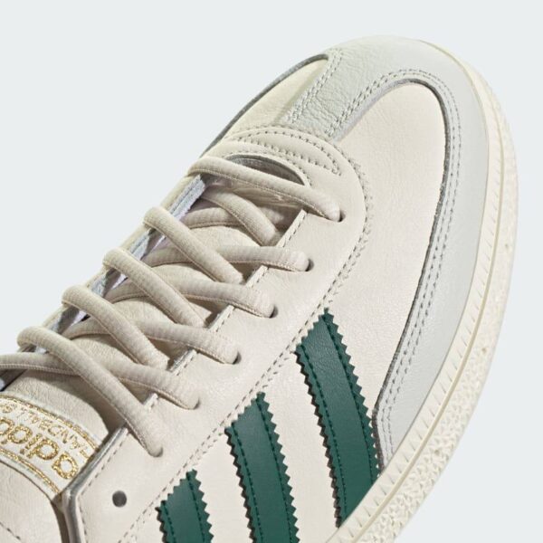 کتونی کژوال رترو آدیداس Adidas Handball Spezial – کد JH5451 - Image 7