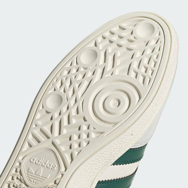 کتونی کژوال رترو آدیداس Adidas Handball Spezial – کد JH5451 - Image 8