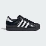 adidas-superstar-ii-jh7756