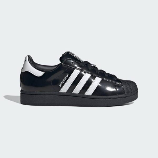 adidas-superstar-ii-jh7756
