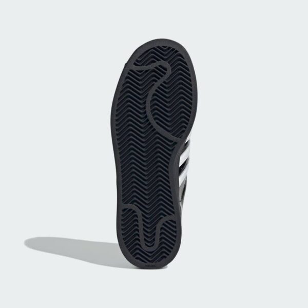 کتونی کژوال آدیداس Adidas Superstar II – کد JH7756 - Image 3