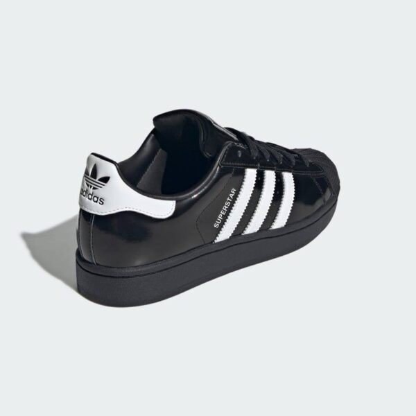 کتونی کژوال آدیداس Adidas Superstar II – کد JH7756 - Image 5