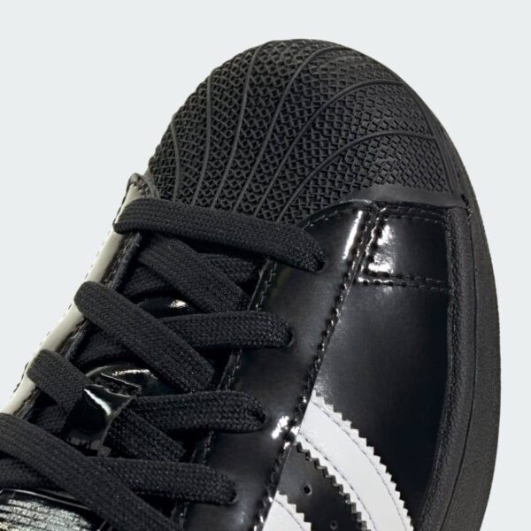 کتونی کژوال آدیداس Adidas Superstar II – کد JH7756 - Image 8