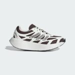 adidas-adizero-aruku-jq8155