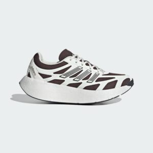 adidas-adizero-aruku-jq8155