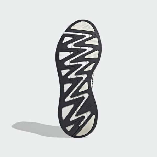 کتونی دویدن آدیداس Adidas Adizero Aruku – کد JQ8155 - Image 3