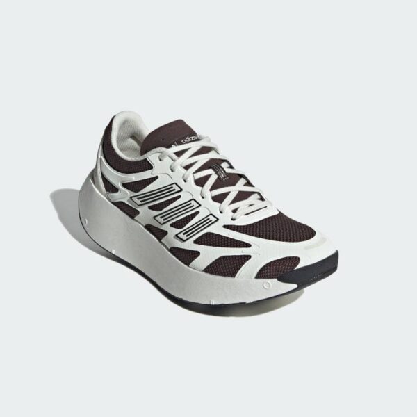 کتونی دویدن آدیداس Adidas Adizero Aruku – کد JQ8155 - Image 4