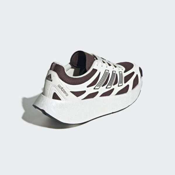 کتونی دویدن آدیداس Adidas Adizero Aruku – کد JQ8155 - Image 5