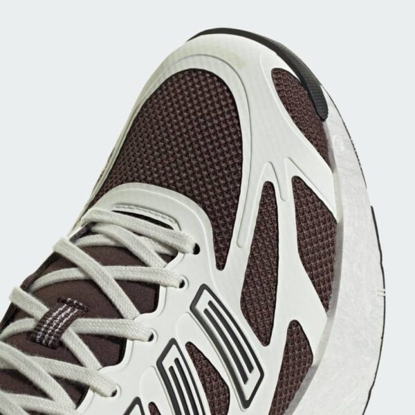 کتونی دویدن آدیداس Adidas Adizero Aruku – کد JQ8155 - Image 7