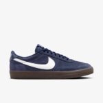 nike-killshot-2-fq8903-400