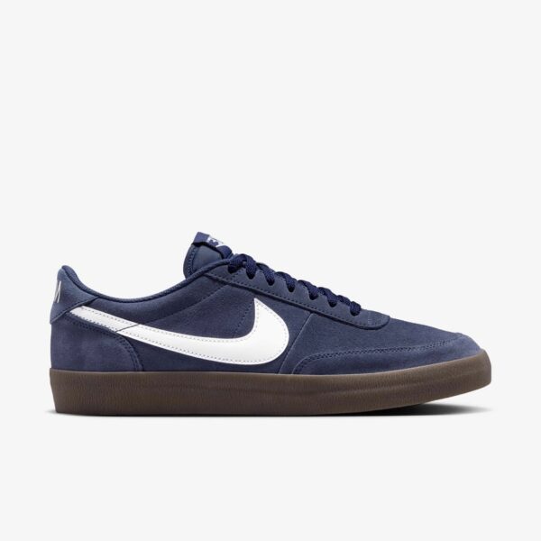 nike-killshot-2-fq8903-400