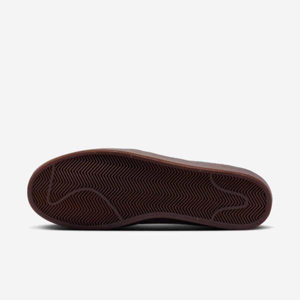کتونی لایف‌استایل نایکی Nike Killshot 2 – کد FQ8903‑400 - Image 3